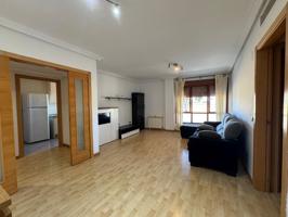 ACOGEDOR PISO EN BARRIADA DE LLERA, BADAJOZ 🏡✨ photo 0