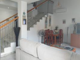 ENCANTADORA CASA EN VILLAR DEL REY - PERFECTA PARA TU FAMILIA 🏡✨ photo 0