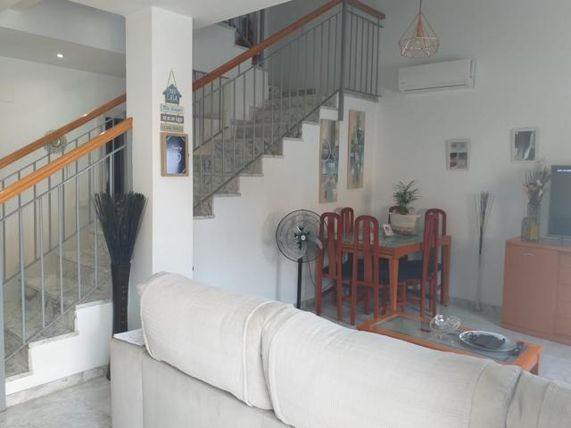 ENCANTADORA CASA EN VILLAR DEL REY - PERFECTA PARA TU FAMILIA 🏡✨ photo 0