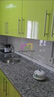AMPLIO PISO EN BADAJOZ - ZONA SANTA MARINA photo 0