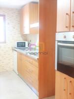 ¡¡¡ESTUPENDO PISO EN VENTA CON GARAJE Y TRASTERO!!! photo 0