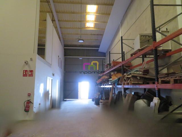 ESTA ES SU NAVE!!! IMPLANTE SU NEGOCIO photo 0