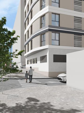 ¡¡¡EDIFICIO PARKCITY!!! TU NUEVA FORMA DE VIVIR photo 0