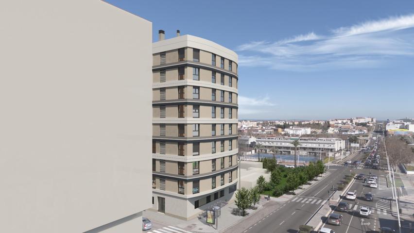 ESTUDIO IDEAL PARA VIVIR O INVERTIR EN PROMOCIÓN DE OBRA NUEVA 🏡✨ photo 0