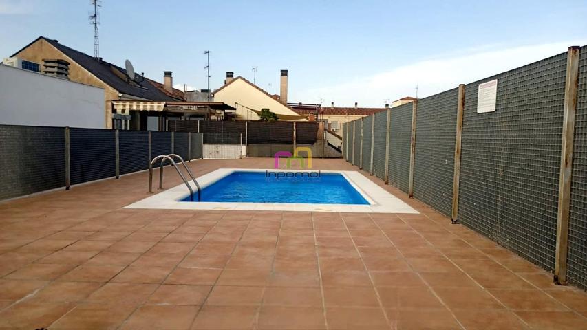 ¡OPORTUNIDAD ÚNICA! PISO EN VENTA EN SAN FERNANDO, BADAJOZ 🏡✨ photo 0