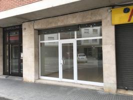 LOCAL PINEDA CENTRO photo 0