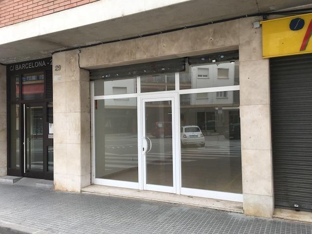 LOCAL PINEDA CENTRO photo 0