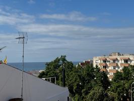 DÚPLEX EN VENTA EN SANT POL DE MAR photo 0
