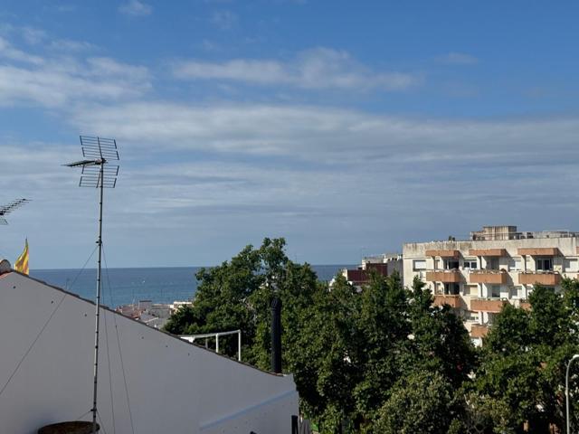 DÚPLEX EN VENTA EN SANT POL DE MAR photo 0