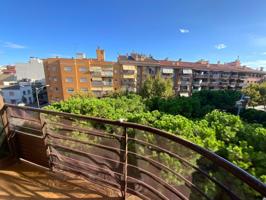 PISO EN VENTA photo 0