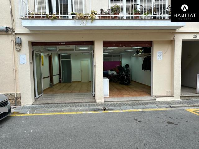 LOCAL COMERCIAL EN VENTA photo 0