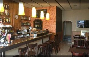 Bar- Restaurante en traspaso en Pineda de Mar photo 0