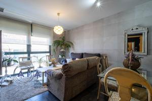 PISO EN VENTA CON 2 HABITACIONES photo 0