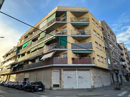 LOCAL COMERCIAL EN VENTA photo 0