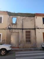 TERRENO EDIFICABLE EN PINEDA DE MAR photo 0