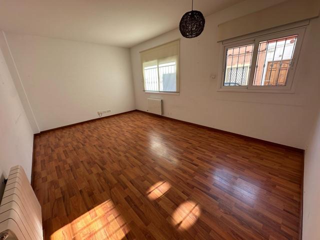 PLANTA BAJA EN VENTA EN EL CENTRO DEL PUEBLO photo 0
