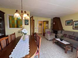 GRAN PISO DE 4 HABITACIONES!! photo 0