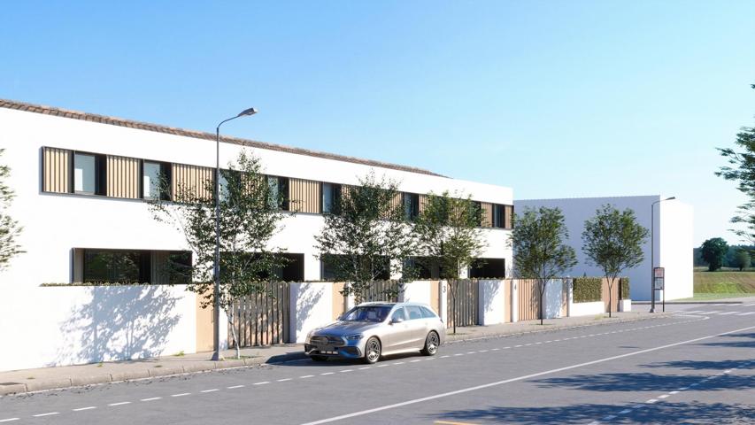 ¡Exclusivitat davant del mar! photo 0