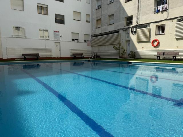 Apartament en venda a pocs metres de la platja de la Riera a Pineda de Mar photo 0