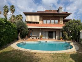 Espléndida Casa en el Corazón del Pueblo photo 0