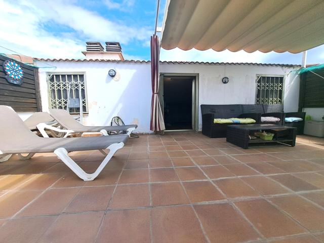 Fabulós duplex en venda a Pineda de Mar photo 0