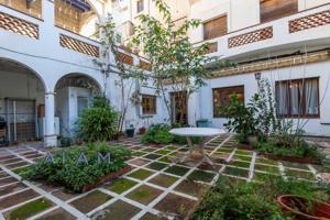 Casa espectacular en el centro de Canet de Mar photo 0