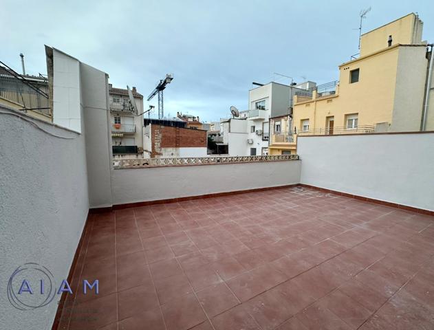 Piso En venta en Centre, Calella photo 0