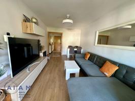 MAGNÍFICO PISO EN VENTA EN CANET DE MAR photo 0