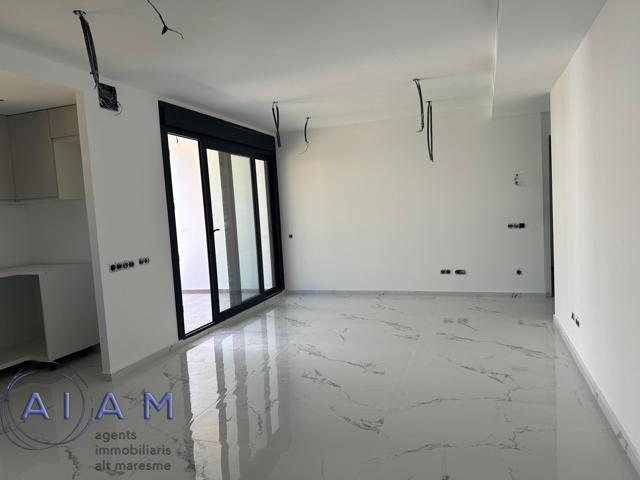 Piso muy cerca de Playa photo 0