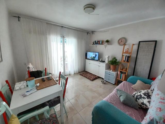 Bonito piso en venta en Pueblo Nuevo photo 0