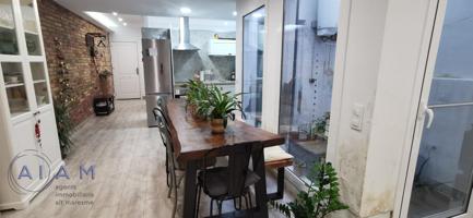 Planta Baja En venta en Cèntric, Calella photo 0