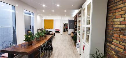 Planta Baja En venta en Cèntric, Calella photo 0
