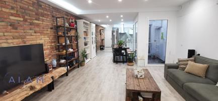 Planta Baja En venta en Cèntric, Calella photo 0