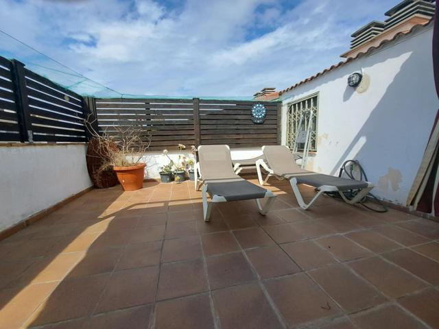 Fabuloso duplex en venta en Pineda de Mar photo 0