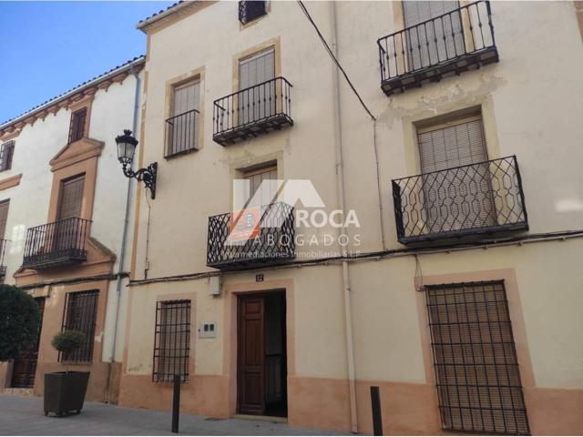 Casa adosada en venta en Castellar photo 0