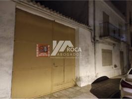 Casa unifamiliar en venta en Castellar photo 0