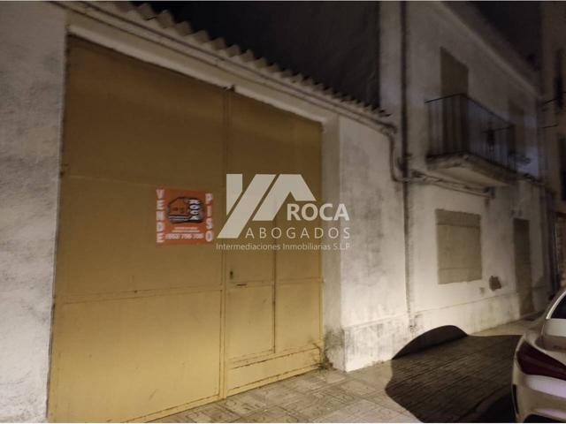 Casa unifamiliar en venta en Castellar photo 0