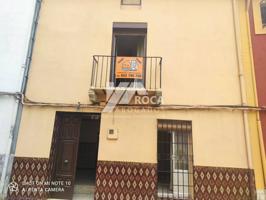 Casa en venta en Castellar photo 0