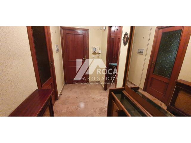 PISO PARA ESTUDIANTES photo 0