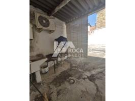 Casa adosada en venta en Castellar photo 0