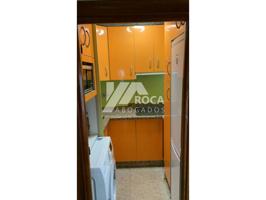 Venta de piso en Jaén Capital photo 0