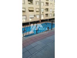 Piso en venta en Egido de Belén-San Roque(23009) photo 0