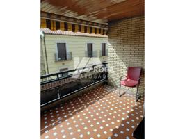 Alquiler de piso en Villanueva del Arzobispo photo 0