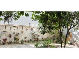 Piso en venta en San Ildefonso-Barrio de la Catedral(23002) photo 0