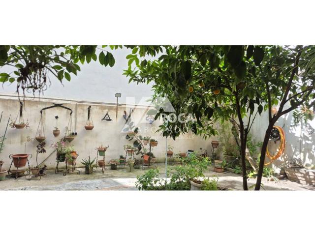 Piso en venta en San Ildefonso-Barrio de la Catedral(23002) photo 0