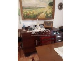 Venta de Casa en Santisteban del Puerto photo 0