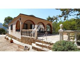 Finca Urbana en venta en Urb. La Pandera-Los Villares photo 0