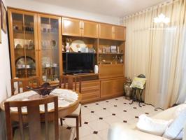 Piso en venta en Pubilla Cases photo 0
