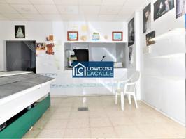 Local en venta en Noreste photo 0