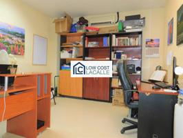 Local en venta en Noreste photo 0